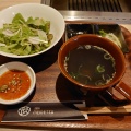 実際訪問したユーザーが直接撮影して投稿した諏訪栄町焼肉焼肉 MEIGETSUの写真