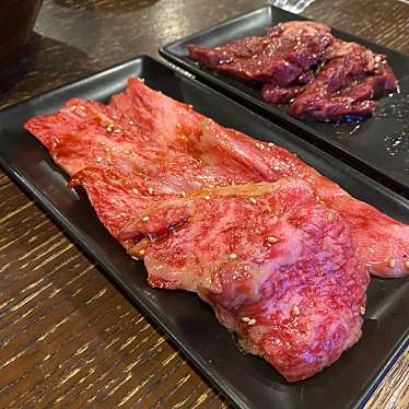 韓国料理と炭火焼肉 亀のundefinedに実際訪問訪問したユーザーunknownさんが新しく投稿した新着口コミの写真