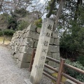実際訪問したユーザーが直接撮影して投稿した康生町神社龍城神社の写真