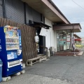 実際訪問したユーザーが直接撮影して投稿した類家ラーメン / つけ麺つけ蕎麦えん藤の写真