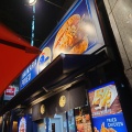 実際訪問したユーザーが直接撮影して投稿した神田花岡町ファーストフードHaikara Fried Chickenの写真