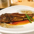 実際訪問したユーザーが直接撮影して投稿した豊浜魚介 / 海鮮料理まるは本館の写真