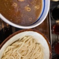 実際訪問したユーザーが直接撮影して投稿した大黒町ラーメン / つけ麺大勝軒の写真