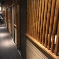 実際訪問したユーザーが直接撮影して投稿した道玄坂居酒屋焼鳥 肉寿司 食べ放題 完全個室居酒屋 博多商店 渋谷道玄坂店の写真