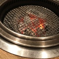 実際訪問したユーザーが直接撮影して投稿した内ケ島町焼肉備長炭火焼肉 青磁 太田店の写真