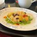 実際訪問したユーザーが直接撮影して投稿した武蔵町四川料理四川料理 鳳凰の写真