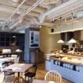 実際訪問したユーザーが直接撮影して投稿した南二条西イタリアンNorthern Kitchen~All Day Dining~の写真