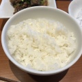 実際訪問したユーザーが直接撮影して投稿した西小路焼肉ワンカルビ 箕面牧落店の写真