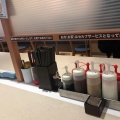 実際訪問したユーザーが直接撮影して投稿した北浜牛丼松屋 淀屋橋店の写真