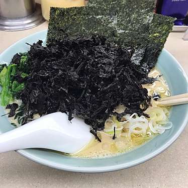 ラーメン 寺田家のundefinedに実際訪問訪問したユーザーunknownさんが新しく投稿した新着口コミの写真