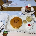 実際訪問したユーザーが直接撮影して投稿した神宮前カフェHIROMAN’S COFFEEの写真