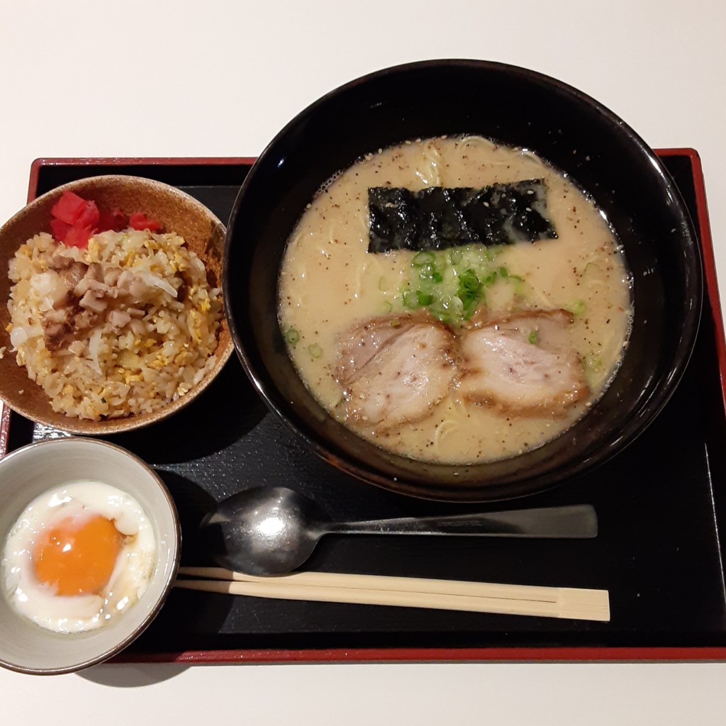 Lkさんが投稿した大黒町居酒屋のお店ひかり亭 大黒町店/ヒカリテイ ダイコクマチテンの写真