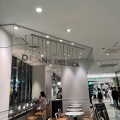 実際訪問したユーザーが直接撮影して投稿した新宿カフェDEAN & DELUCA 新宿の店舗内部の雰囲気写真