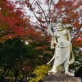 実際訪問したユーザーが直接撮影して投稿した萩尾寺呑山観音寺の写真