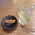 実際訪問したユーザーが直接撮影して投稿した岡カフェことりカフェの写真