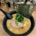 ラーメン - 実際訪問したユーザーが直接撮影して投稿した大山町ラーメン専門店せい家 大山店の写真のメニュー情報