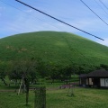 実際訪問したユーザーが直接撮影して投稿した富戸公園さくらの里の写真