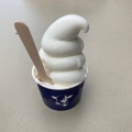 実際訪問したユーザーが直接撮影して投稿した新港町アイスクリームYOKOSUKA GELATO FACTORYの写真