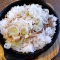 実際訪問したユーザーが直接撮影して投稿した西富山ラーメン / つけ麺麺 みの作 本店の写真