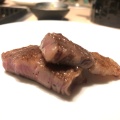 実際訪問したユーザーが直接撮影して投稿した焼肉焼肉矢澤 京都の写真