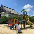 実際訪問したユーザーが直接撮影して投稿した富田町公園筒井池公園の写真