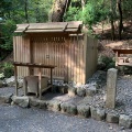 実際訪問したユーザーが直接撮影して投稿した宇治館町神社子安神社の写真