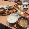 実際訪問したユーザーが直接撮影して投稿した日吉本町居酒屋まちノ食堂の写真