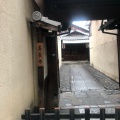 実際訪問したユーザーが直接撮影して投稿した東側町寺宗教法人善長寺の写真