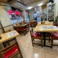 実際訪問したユーザーが直接撮影して投稿した新宿定食屋食堂 長野屋の写真