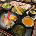 実際訪問したユーザーが直接撮影して投稿した川崎回転寿司がってん寿司 承知の助 イオンモール羽生店の写真
