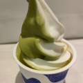 実際訪問したユーザーが直接撮影して投稿した池辺町カフェマザー牧場 CAFE & SOFTCREAM ららぽーと 横浜店の写真