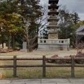 実際訪問したユーザーが直接撮影して投稿した屋島東町寺さぬき百景 屋島寺の写真