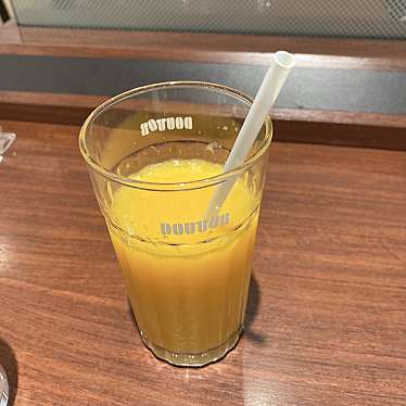 ドトールコーヒーショップ 石神井公園駅前店のundefinedに実際訪問訪問したユーザーunknownさんが新しく投稿した新着口コミの写真