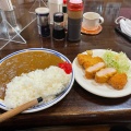 実際訪問したユーザーが直接撮影して投稿した増田定食屋たこ焼きイヴちゃんの写真