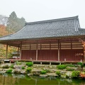 実際訪問したユーザーが直接撮影して投稿した百済寺町寺百済寺の写真