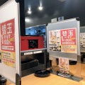 実際訪問したユーザーが直接撮影して投稿した南池袋ラーメン専門店TOKYO豚骨BASE MADE by博多一風堂 池袋店の写真