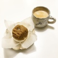 実際訪問したユーザーが直接撮影して投稿した銀座カフェCAFE de GINZA MIYUKI-KAN 銀座本店の写真