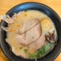 実際訪問したユーザーが直接撮影して投稿した奥田ラーメン / つけ麺らーめん 和屋の写真