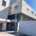 実際訪問したユーザーが直接撮影して投稿した中央カフェドトール 蕨西口店の写真