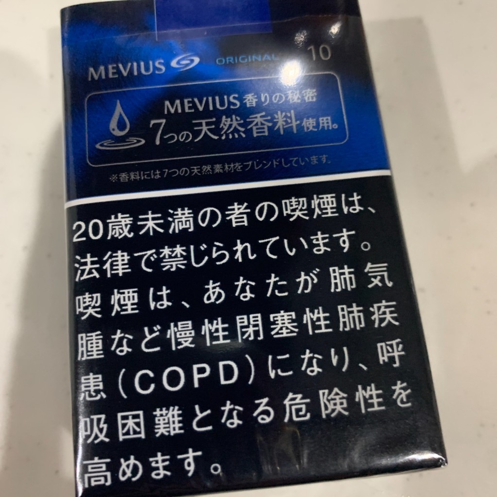 実際訪問したユーザーが直接撮影して投稿した池尻町コンビニエンスストアローソン 岸和田池尻町の写真