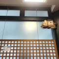 実際訪問したユーザーが直接撮影して投稿した新千里東町ラーメン / つけ麺北海屋の写真