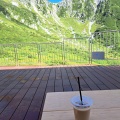 実際訪問したユーザーが直接撮影して投稿した赤穂カフェ2612Cafeの写真