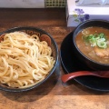 実際訪問したユーザーが直接撮影して投稿した千里山東ラーメン専門店拉麺ノスゝメ 諭吉の写真