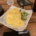 実際訪問したユーザーが直接撮影して投稿した黒金町定食屋まる家食堂の写真