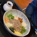 実際訪問したユーザーが直接撮影して投稿した長倉定食屋村民食堂の写真