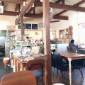 実際訪問したユーザーが直接撮影して投稿した多肥下町カフェslow cafeの写真