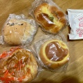 実際訪問したユーザーが直接撮影して投稿した錦町ケーキやない菓子舗の写真