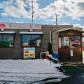 実際訪問したユーザーが直接撮影して投稿した八幡ラーメン / つけ麺ラーメン大将の写真