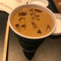 実際訪問したユーザーが直接撮影して投稿した扇町カフェタリーズコーヒー ららぽーと海老名店の写真