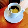 実際訪問したユーザーが直接撮影して投稿した阿佐谷南コーヒー専門店FRESCO COFFEE ROASTERSの写真